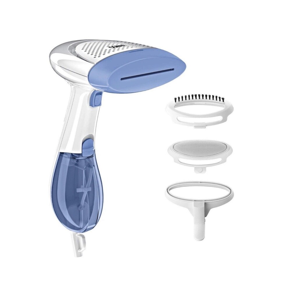 NEW Conair Extreme Steam Professional Handheld Fabric Steamer GS45RS New In Box